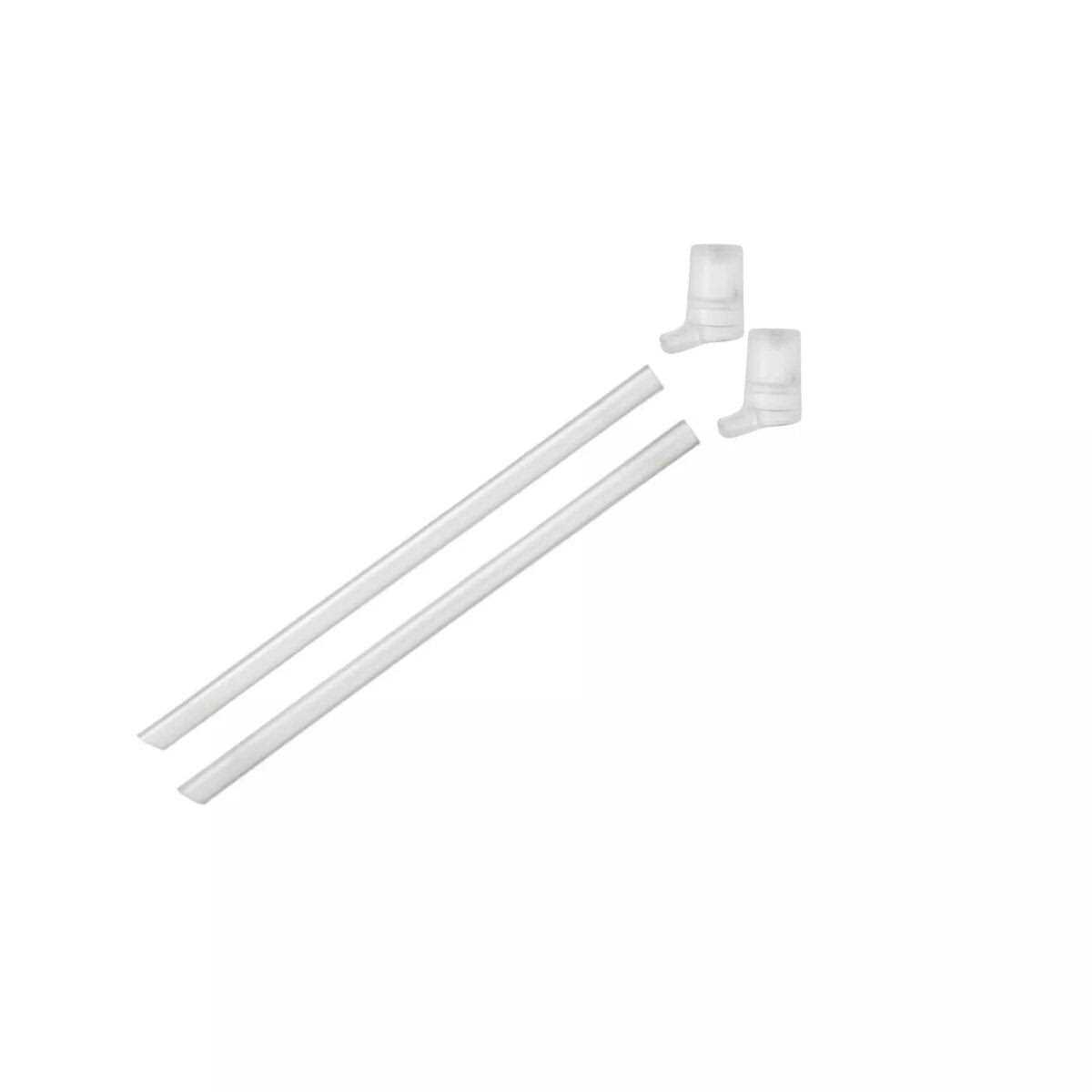 Camelbak Eddy Accessory Bite Valves and Straws