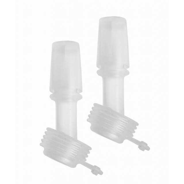 Camelbak Eddy Accessory Bite Valves and Straws - Image 2