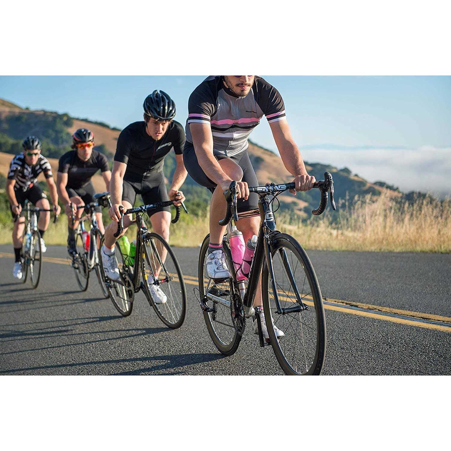 Camelbak Eddy Accessory Bite Valves and Straws - Image 3