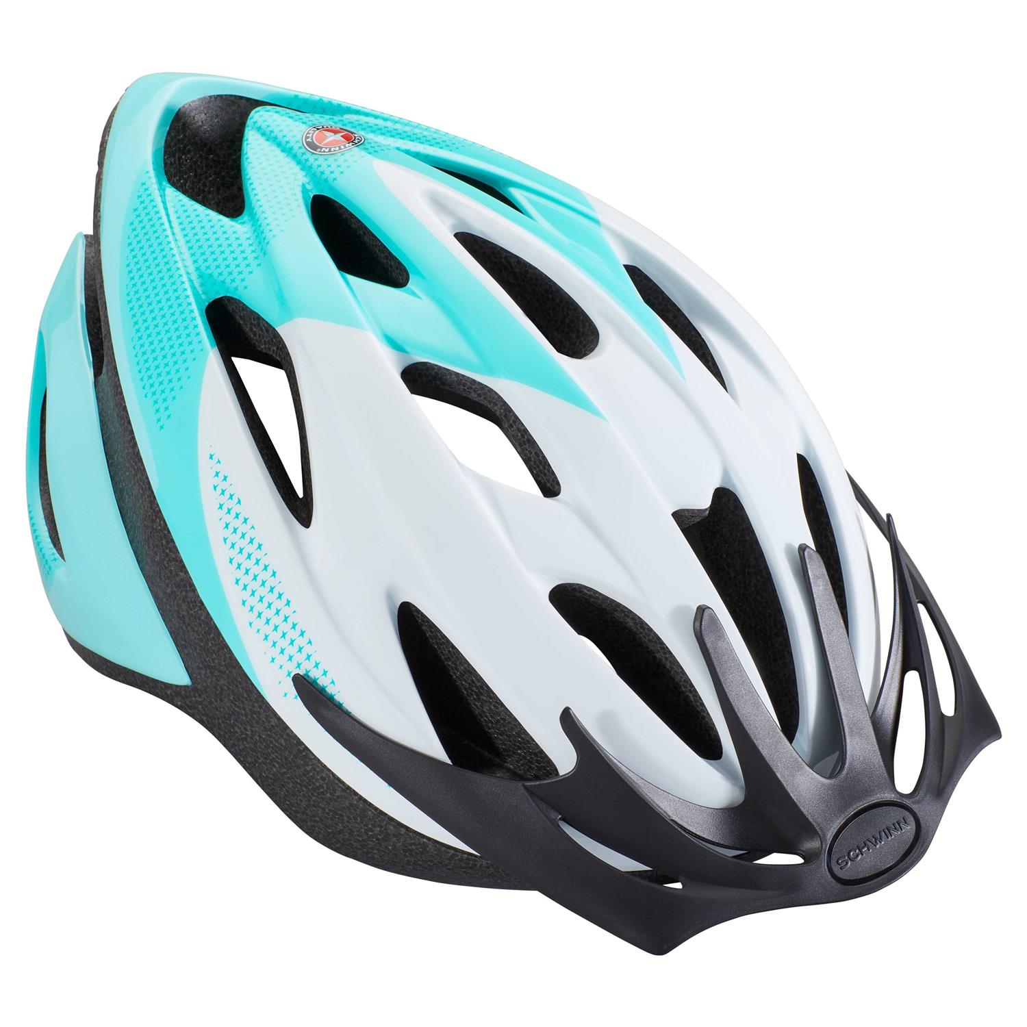 Schwinn Thrasher Bike Helmet