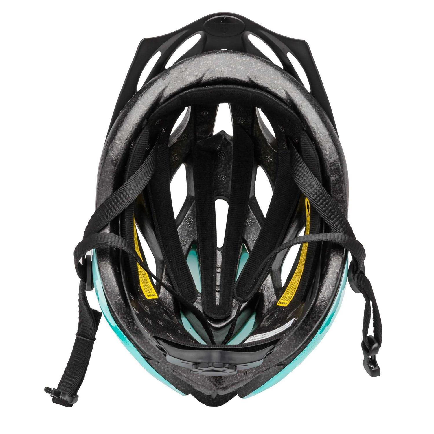 Schwinn Thrasher Bike Helmet - Image 4