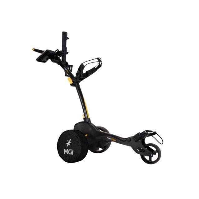 MGI Zip X1 Electric Golf