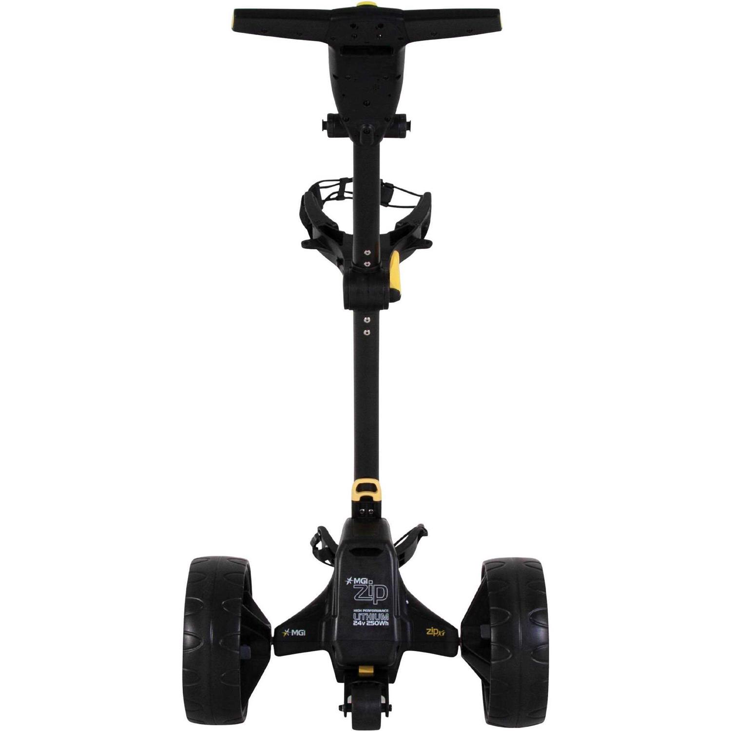 MGI Zip X1 Electric Golf - Image 2