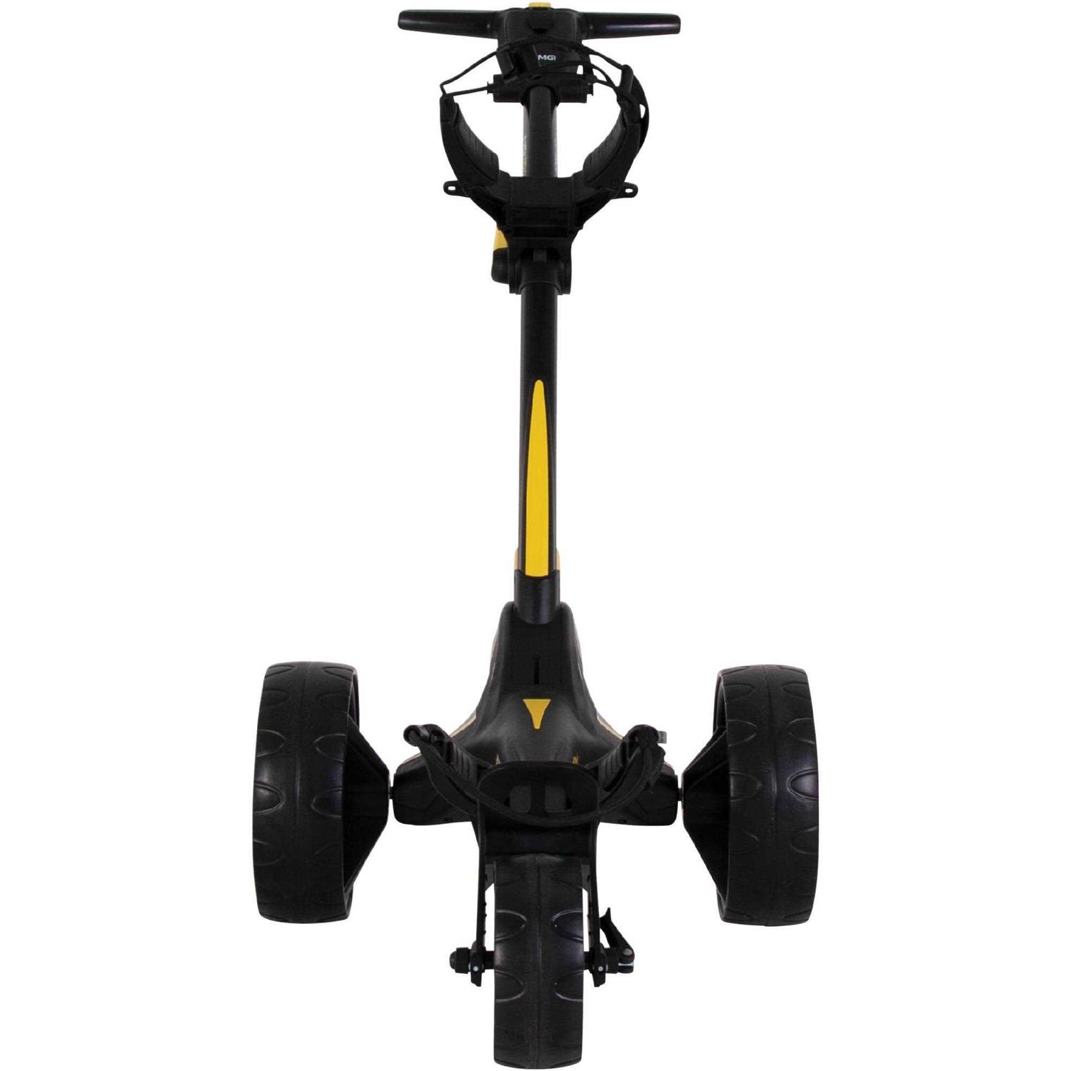 MGI Zip X1 Electric Golf - Image 5