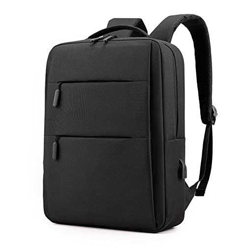 Okuma Classic Pro Downrigger Trolling - Image 3