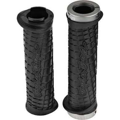 ODI Troy Lee Grips - Image 3