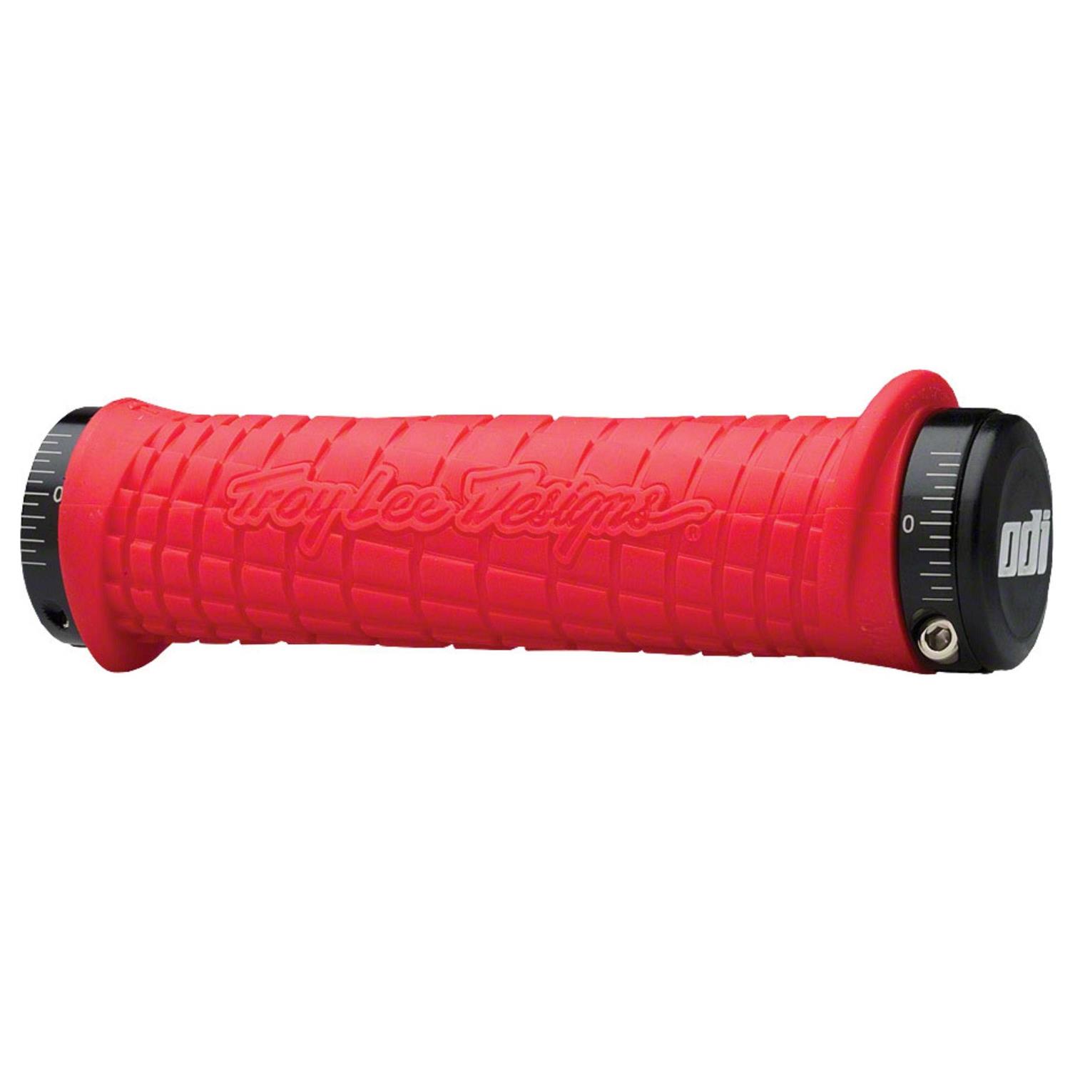 ODI Troy Lee Grips - Image 4