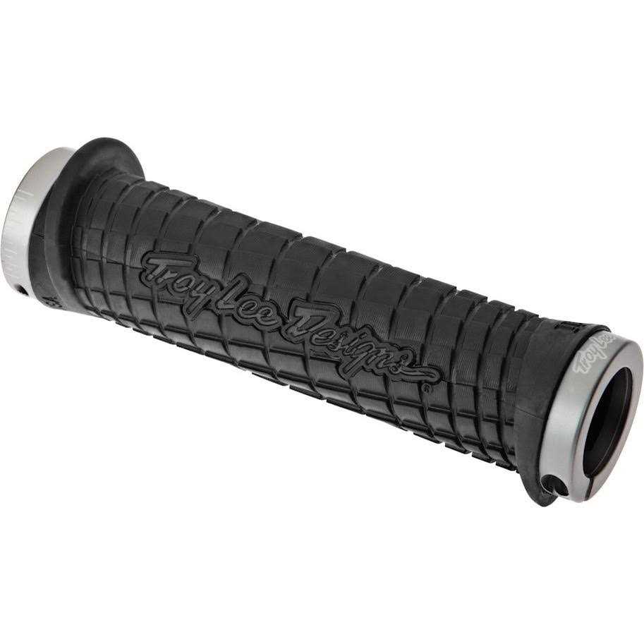 ODI Troy Lee Grips - Image 5
