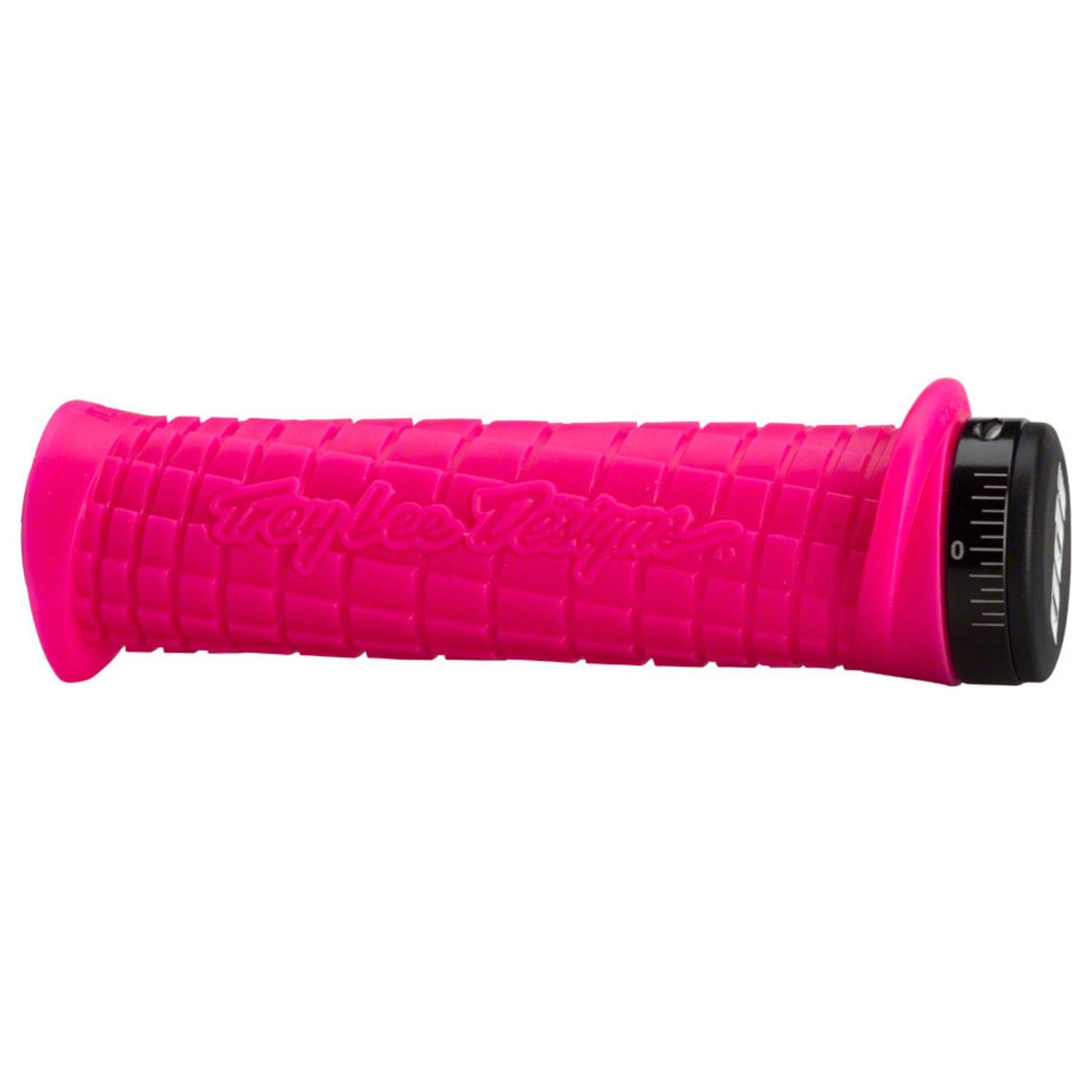 ODI Troy Lee Grips - Image 3