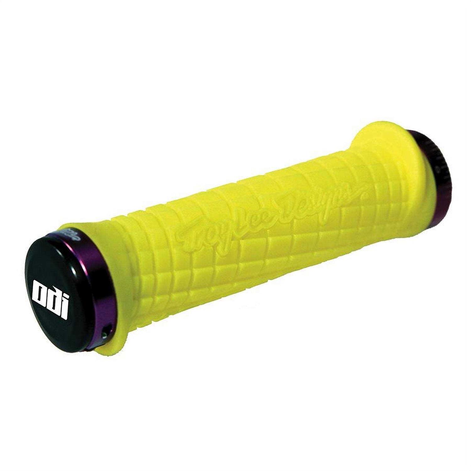 ODI Troy Lee Grips - Image 4