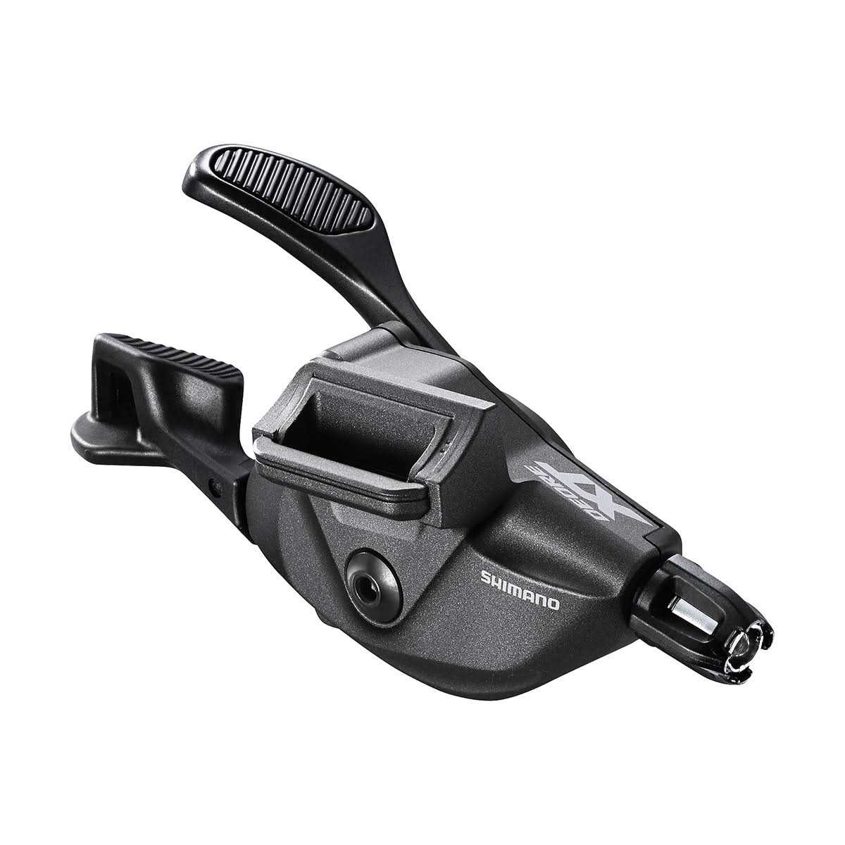 Shimano Shifters SL-M8100-I Deore XT Shift Lever