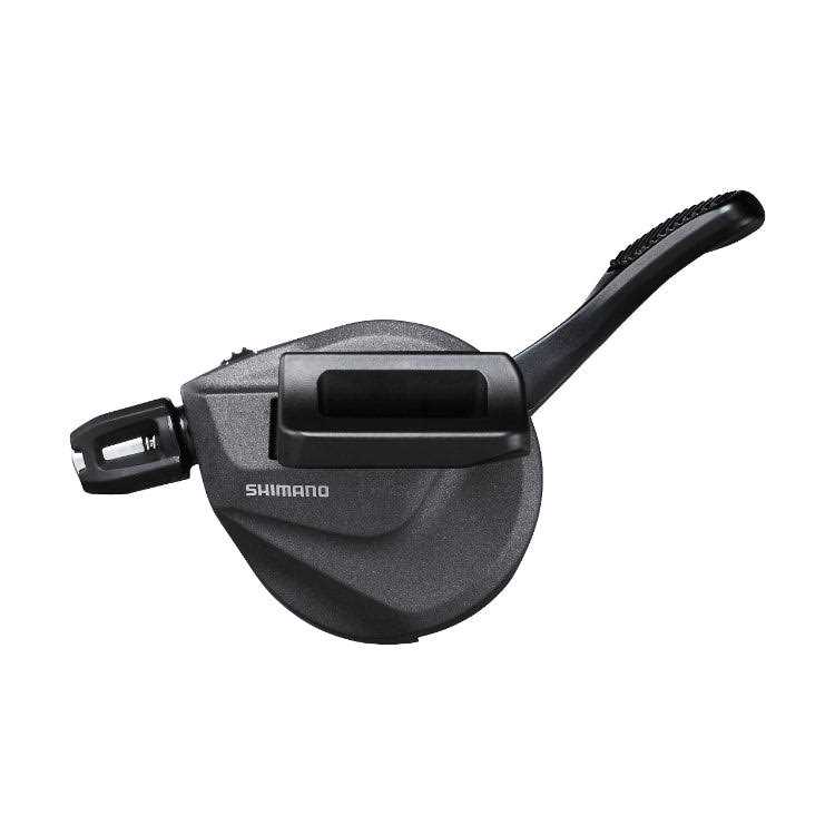 Shimano Shifters SL-M8100-I Deore XT Shift Lever - Image 2