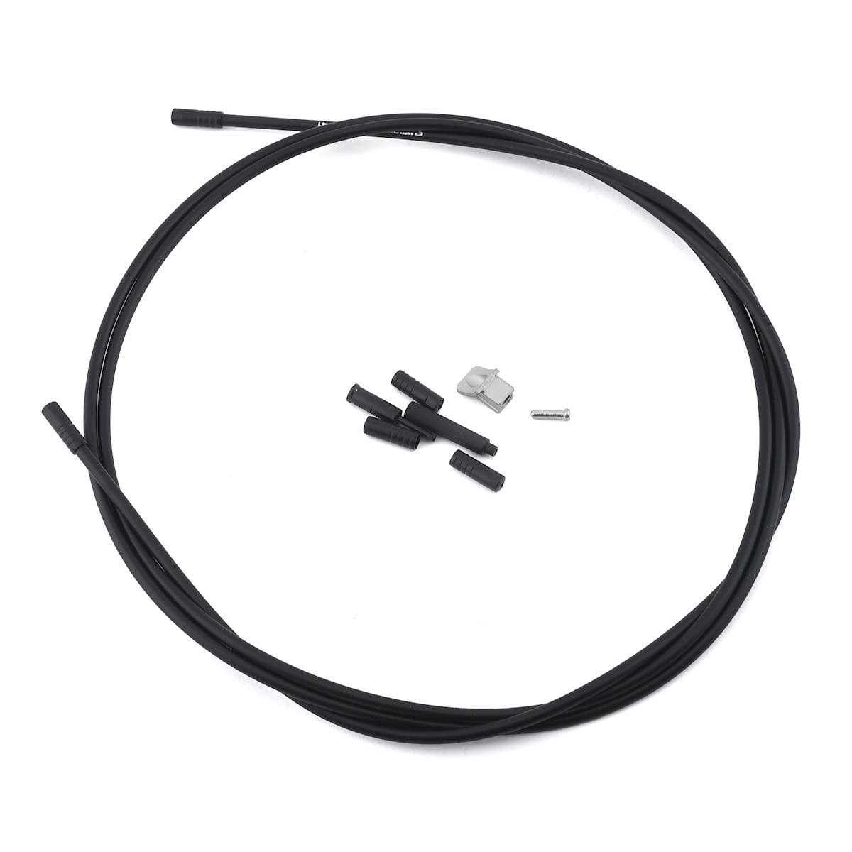 Shimano Shifters SL-M8100-I Deore XT Shift Lever - Image 4