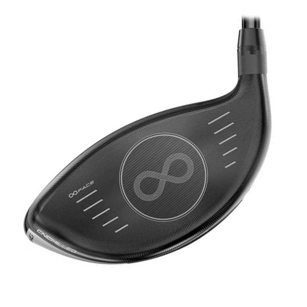 Cobra Radspeed XD Driver - Image 2