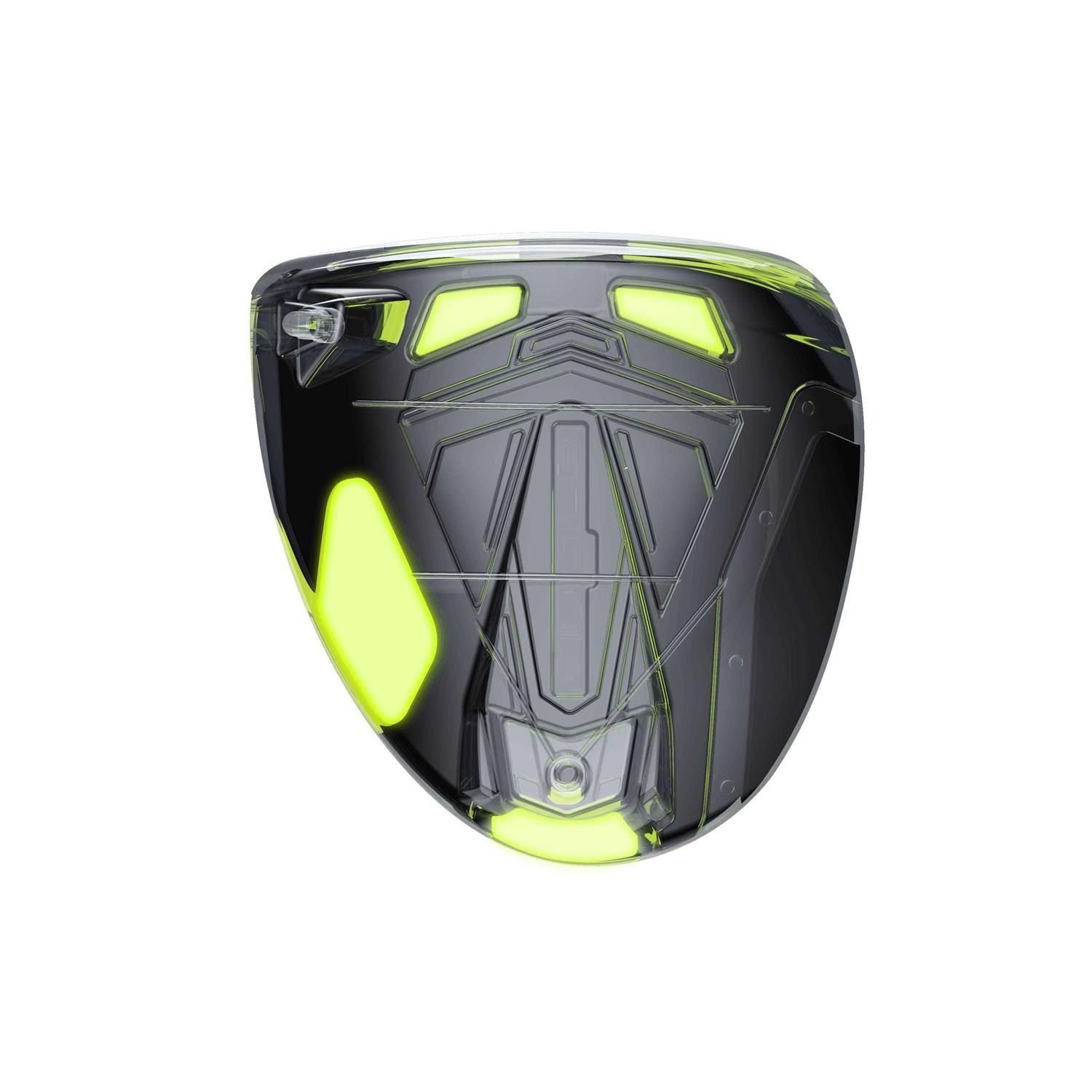 Cobra Radspeed XD Driver - Image 3