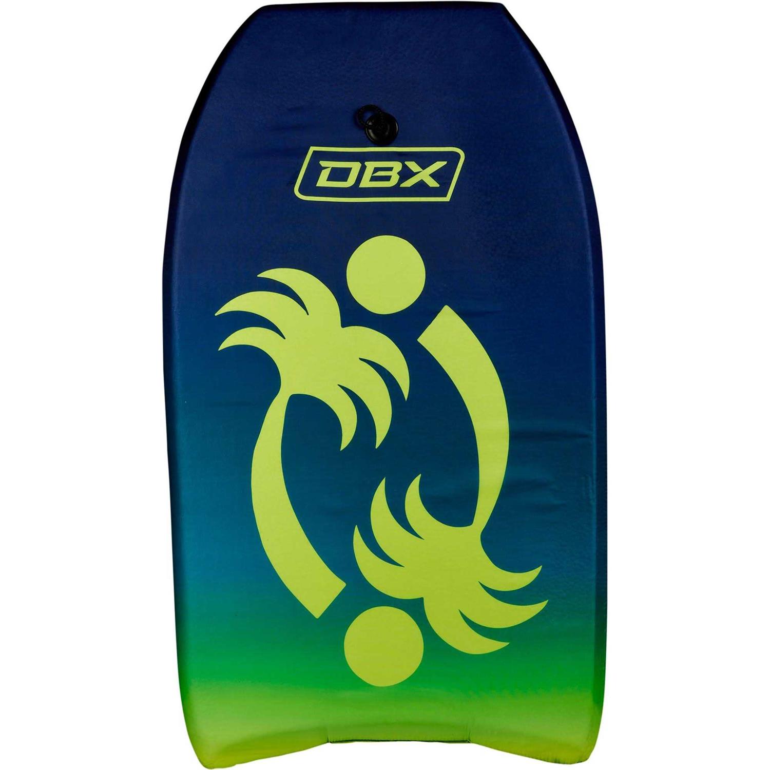 DBX Bodyboard 33 - Image 5