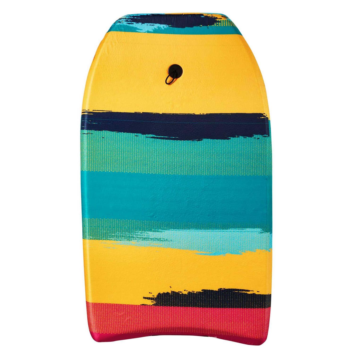DBX Bodyboard 33