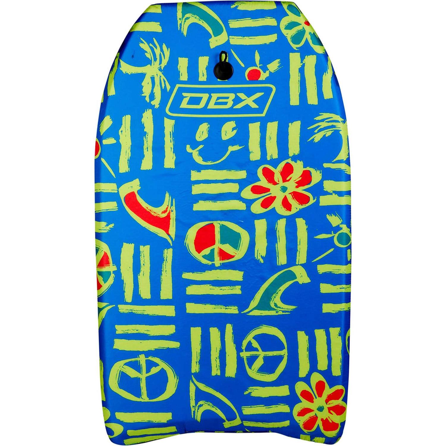 DBX Bodyboard 33 - Image 2