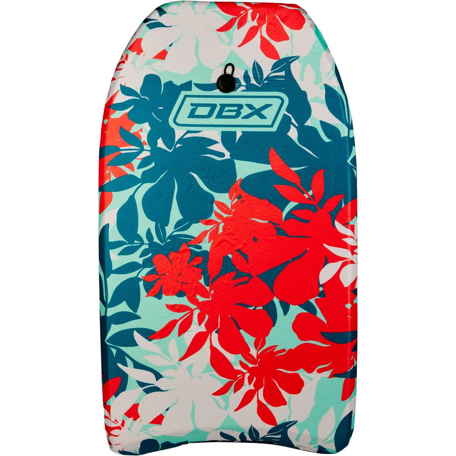 DBX Bodyboard 33 - Image 3