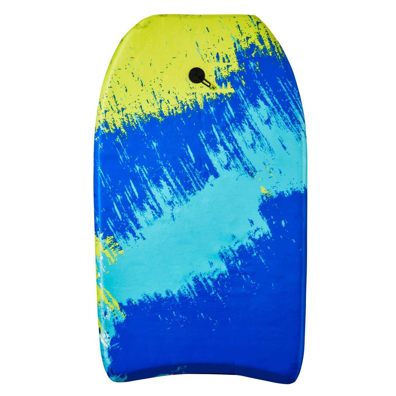 DBX Bodyboard 33 - Image 5
