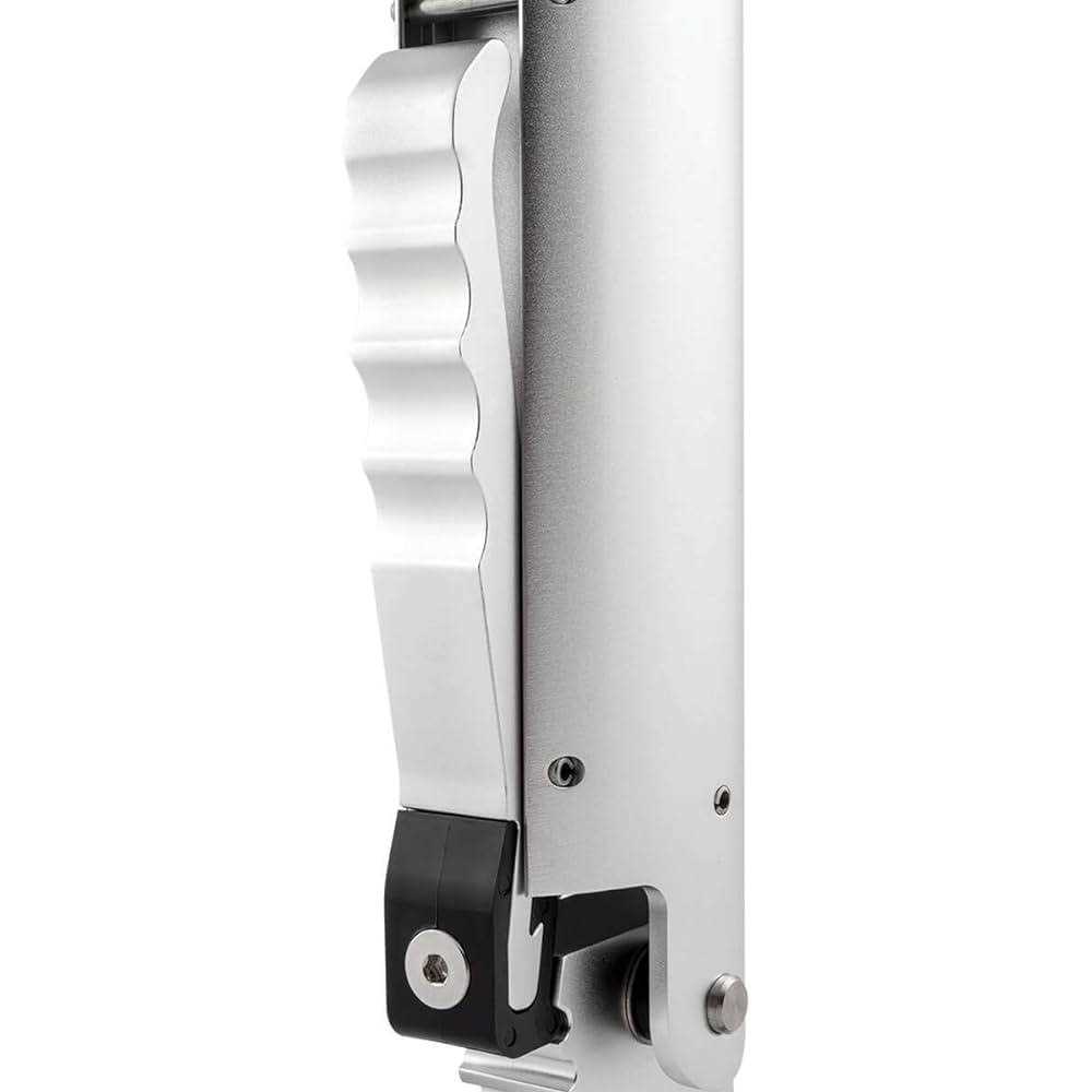 Cannon Adjustable Rod Holder Dual Axis - Image 2