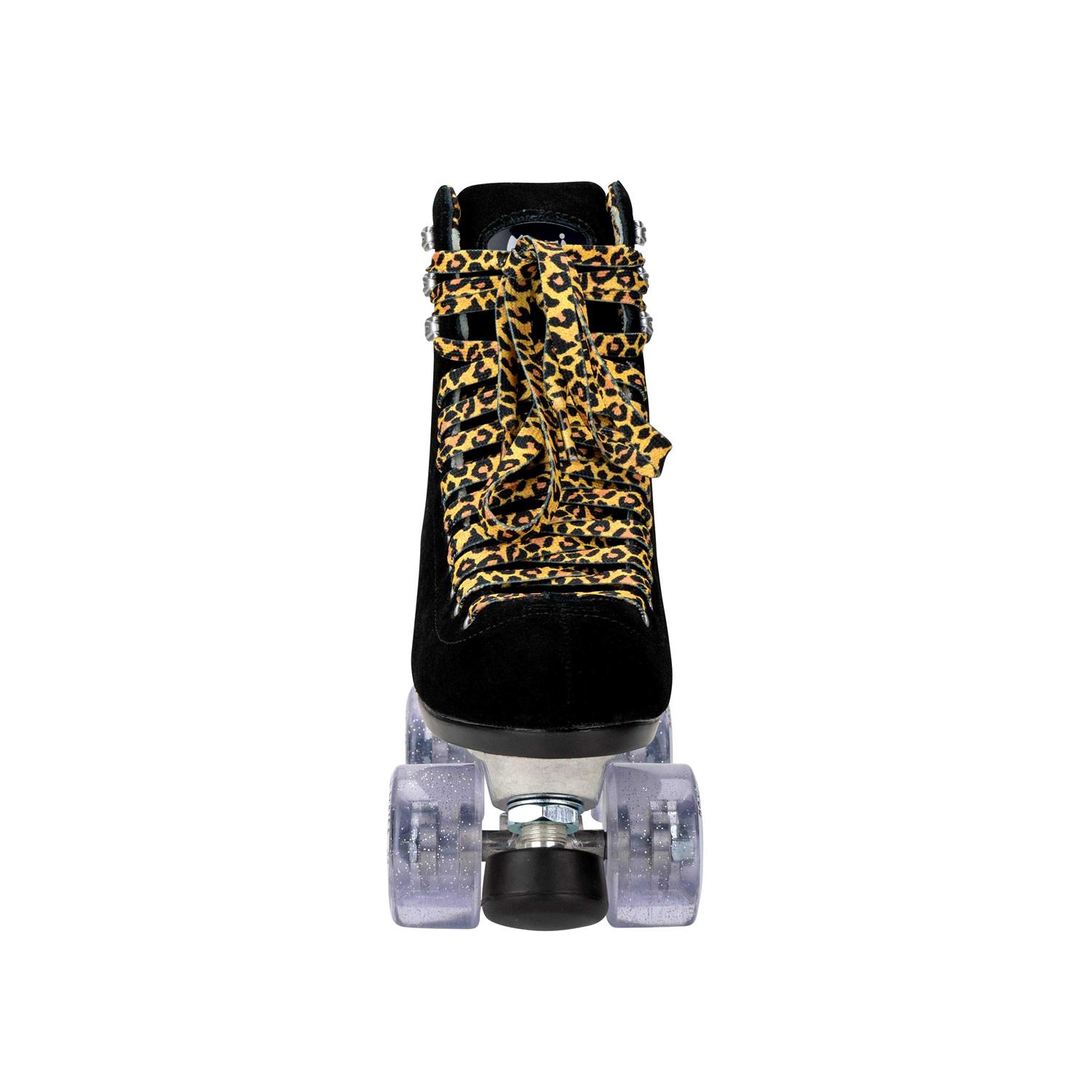 Moxi Skates Panther Roller - Image 3