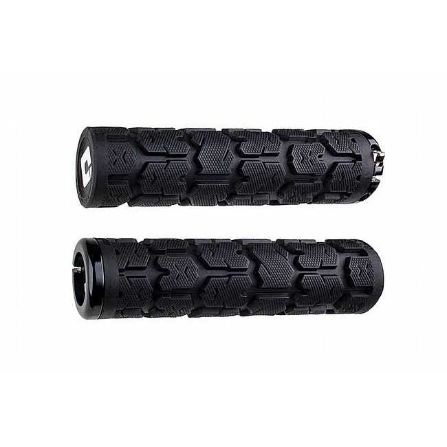 ODI Rogue V2.1 Lock-On Grips - Image 3