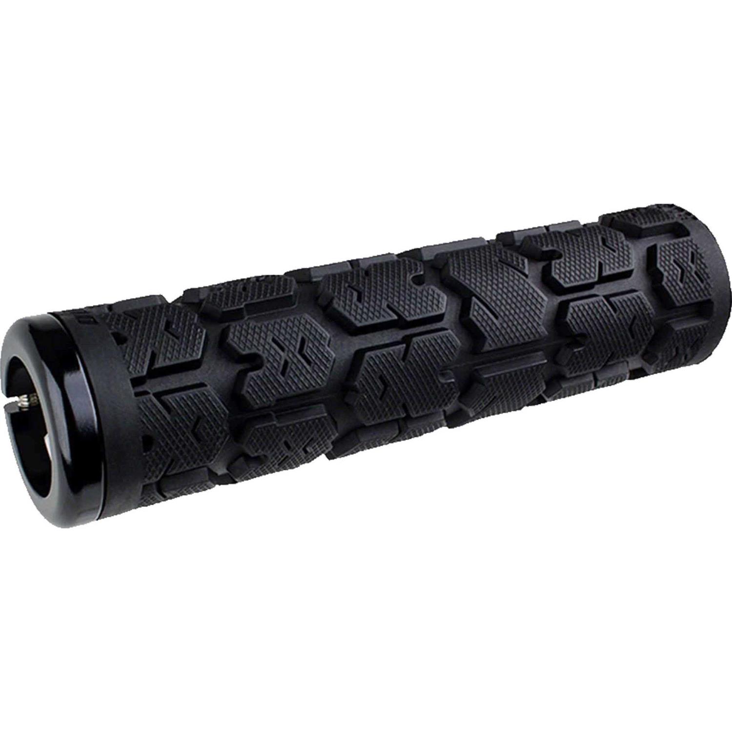 ODI Rogue V2.1 Lock-On Grips - Image 4