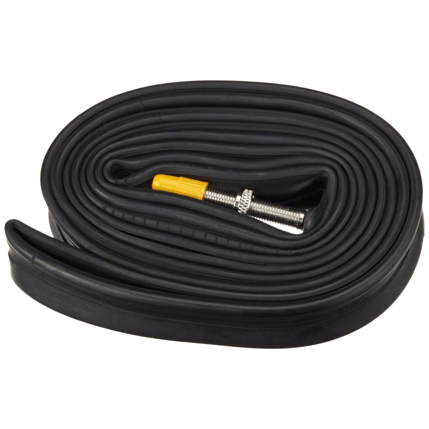 Continental Race 28 700x25-32c Bicycle Inner Tube Bundle - Image 4