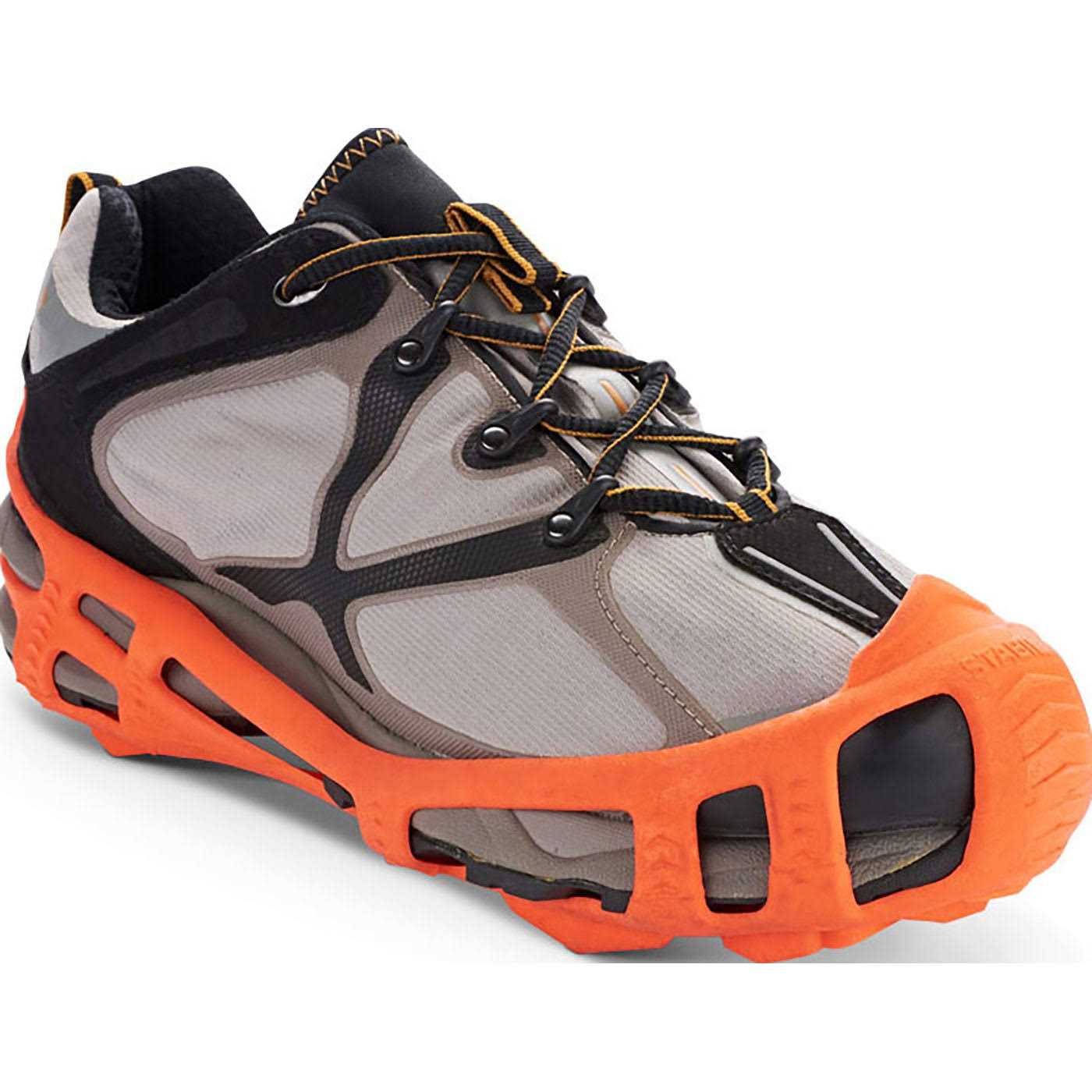 stabilicers walk traction cleat