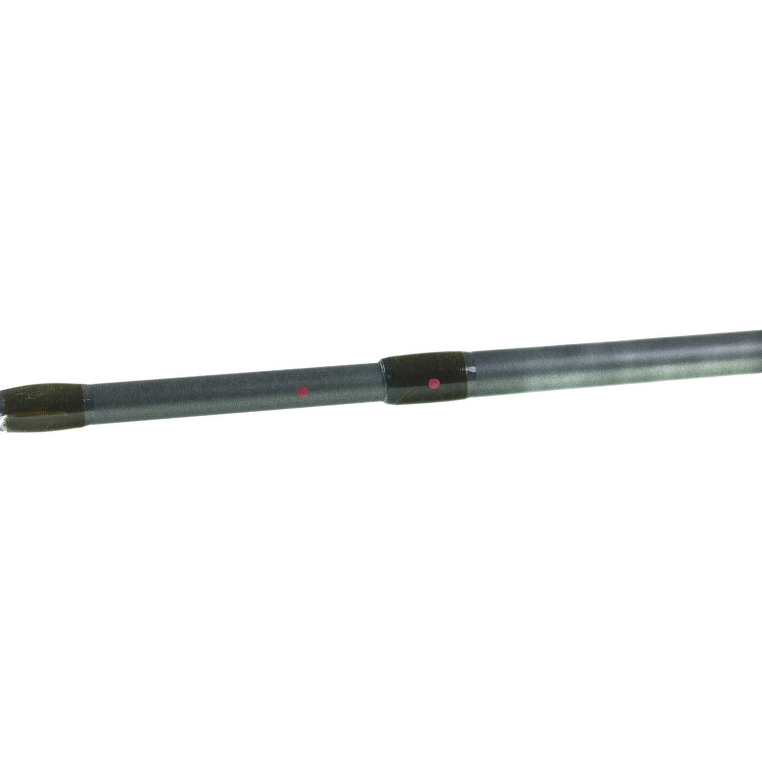 TFO Fly Rod LK Legacy - Image 3