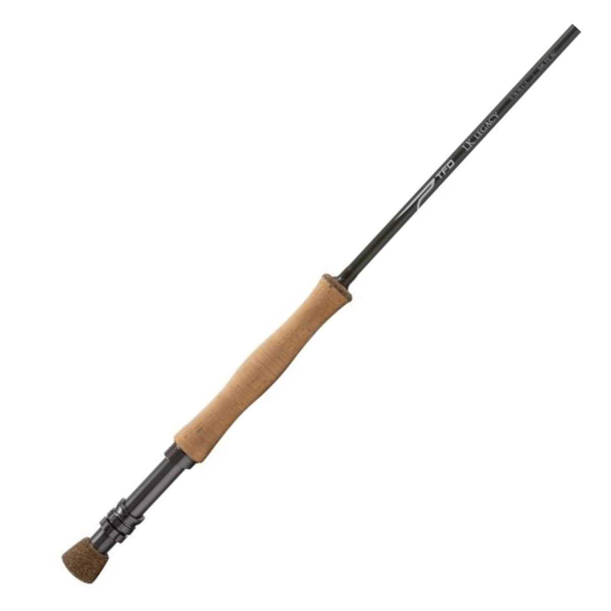 TFO Fly Rod LK Legacy - Image 4