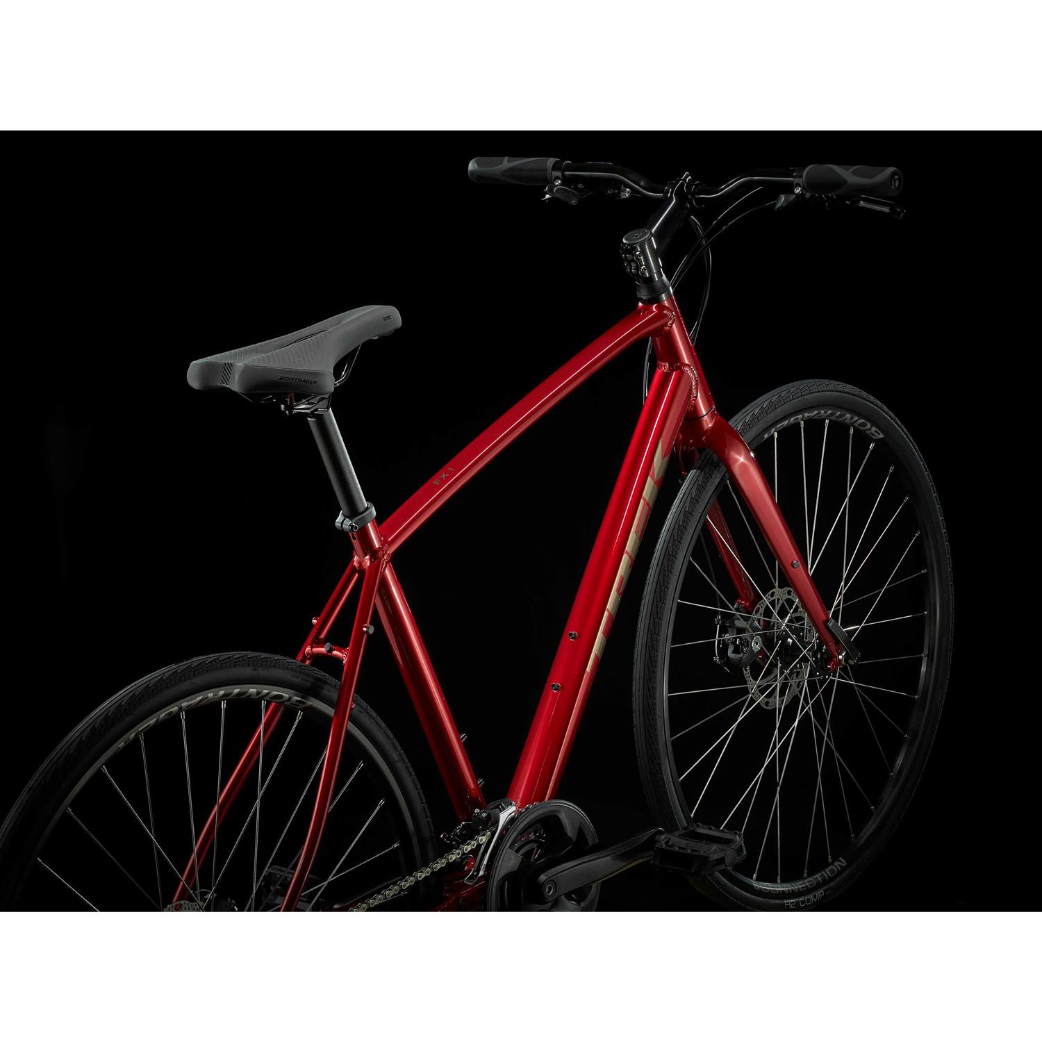 FX 1 Disc Trek - Image 4