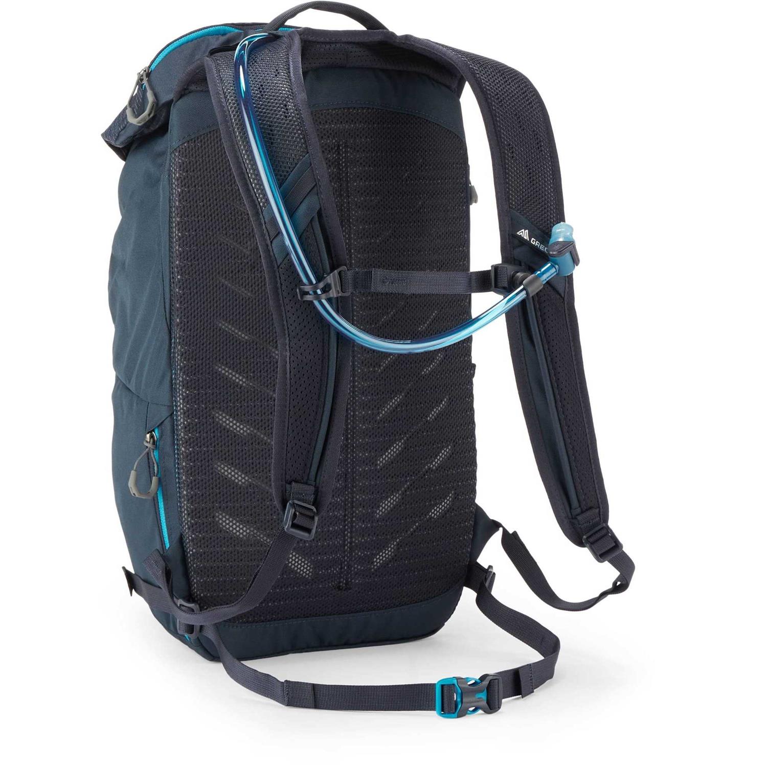 Gregory Nano H2O Hydration Pack - Image 3