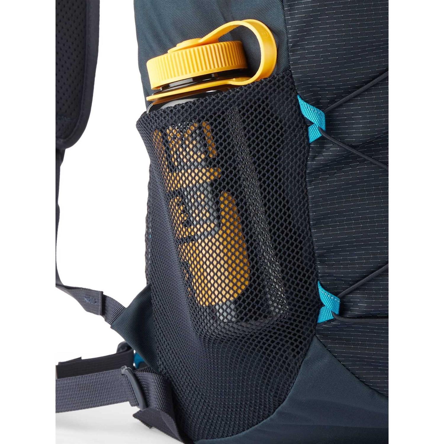 Gregory Nano H2O Hydration Pack - Image 4