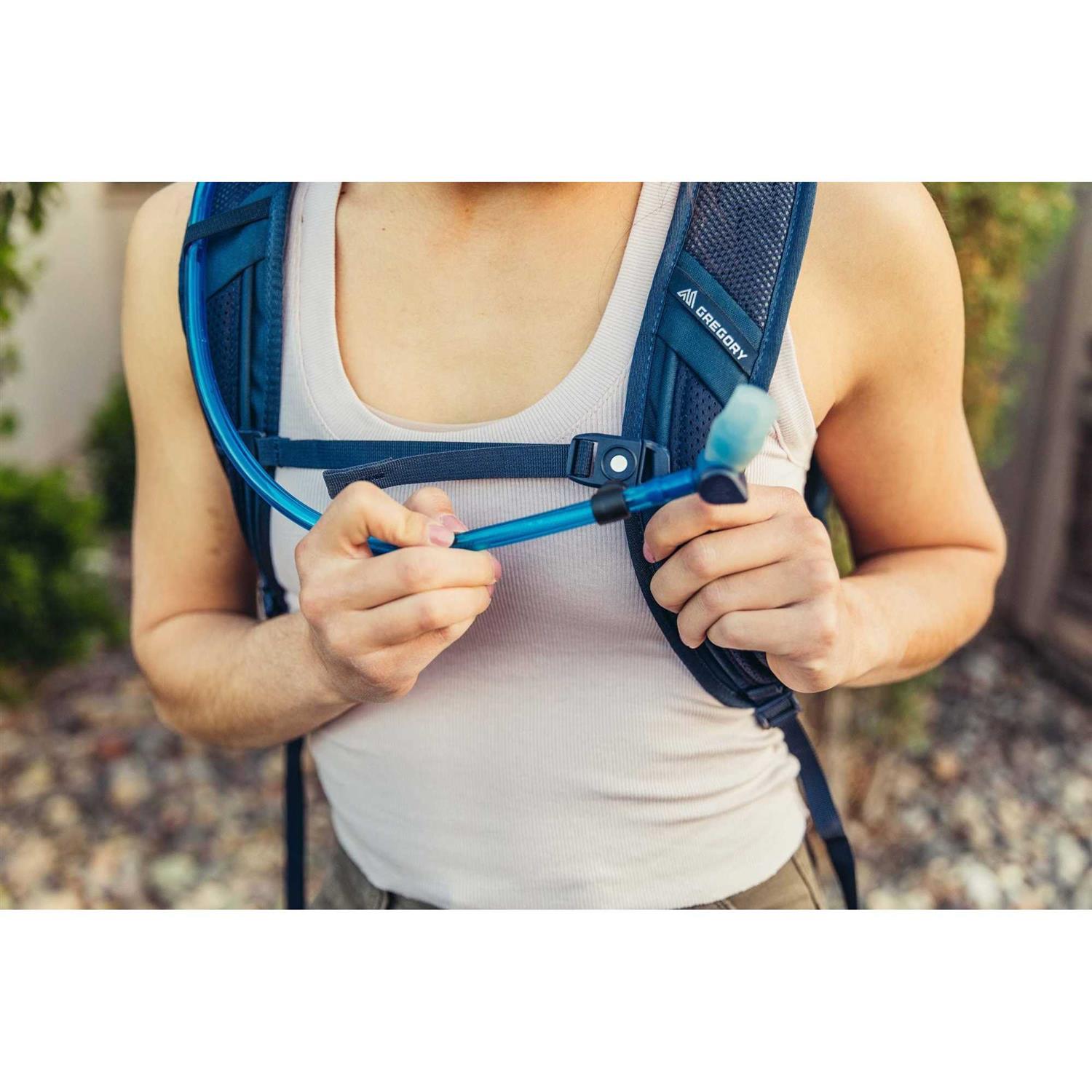 Gregory Nano H2O Hydration Pack - Image 5