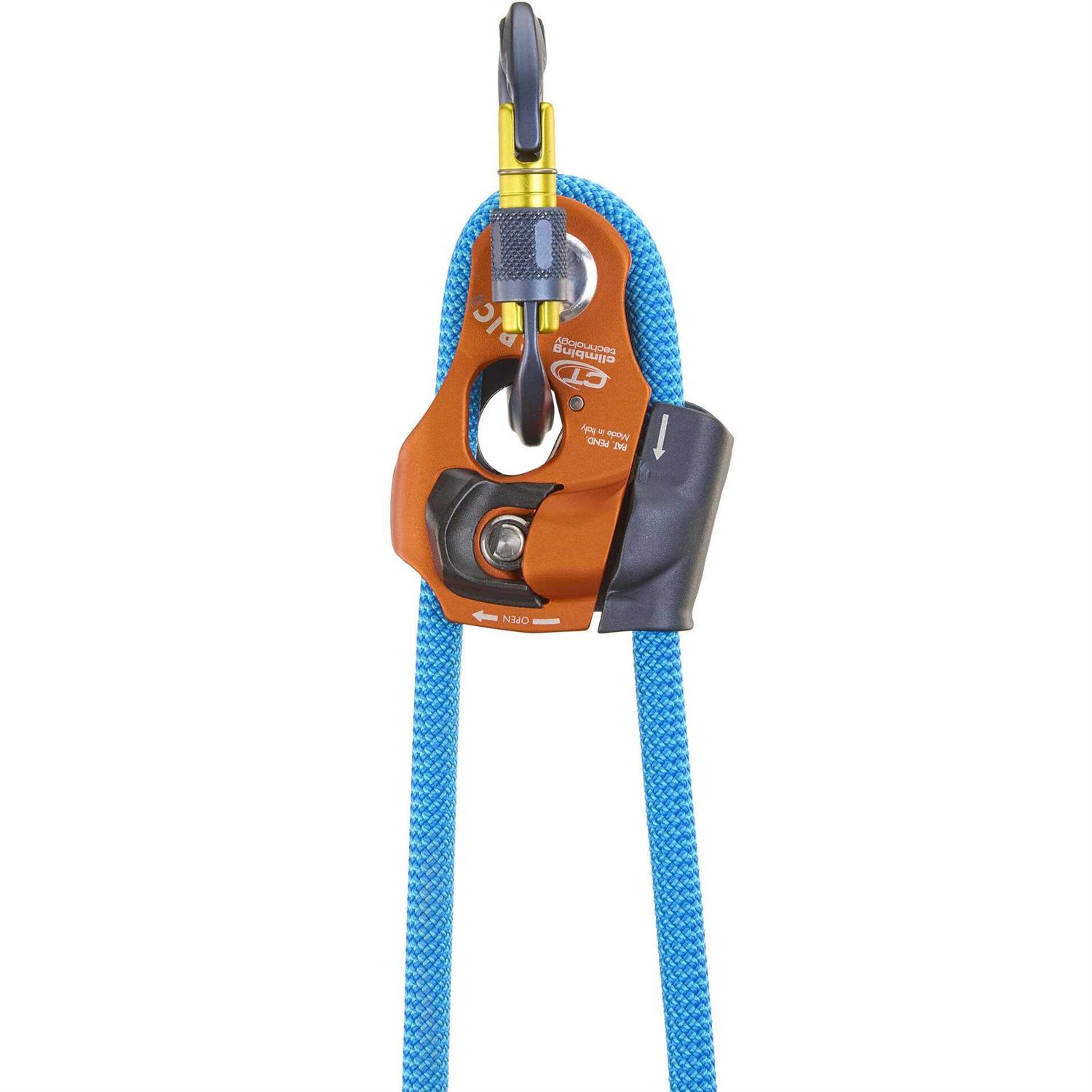 Climbing Technology Cric - Image 3