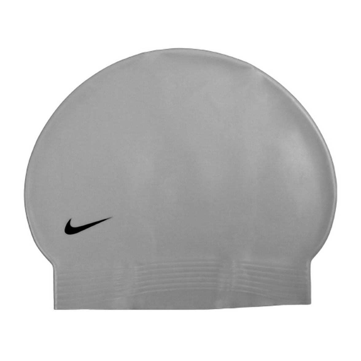 Nike Latex Swim Cap - Image 3