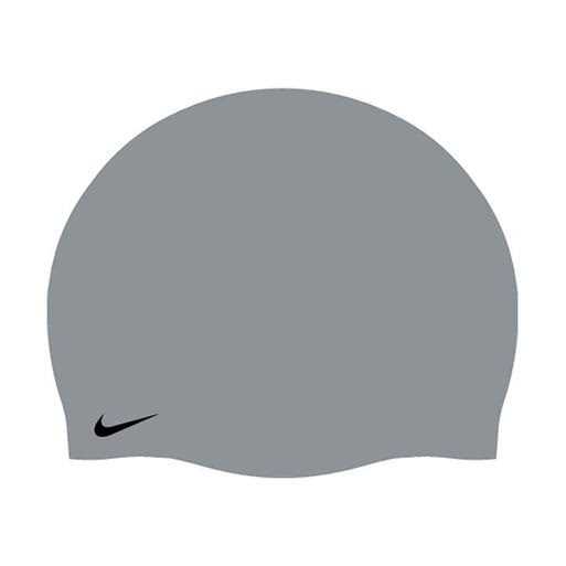 Nike Latex Swim Cap - Image 4