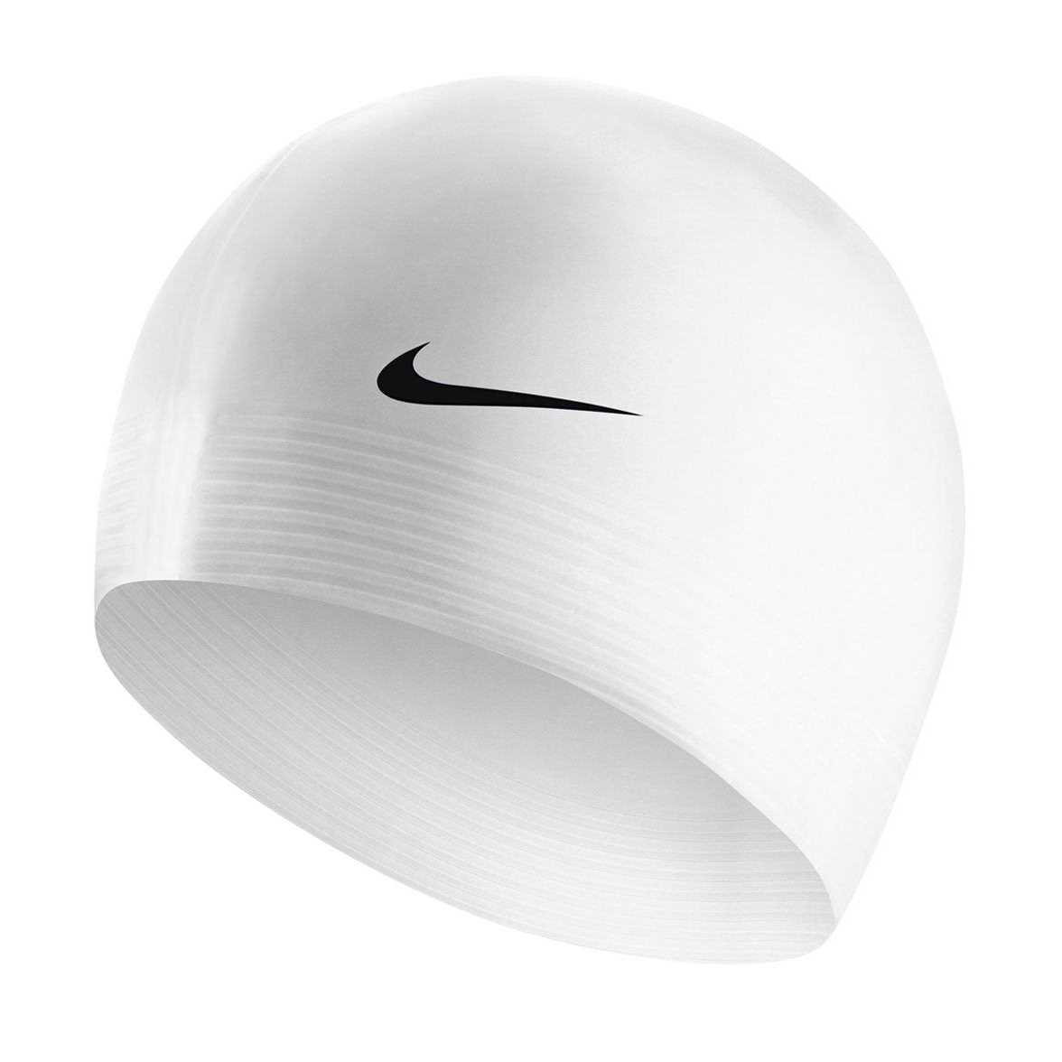 Nike Latex Swim Cap - Image 5
