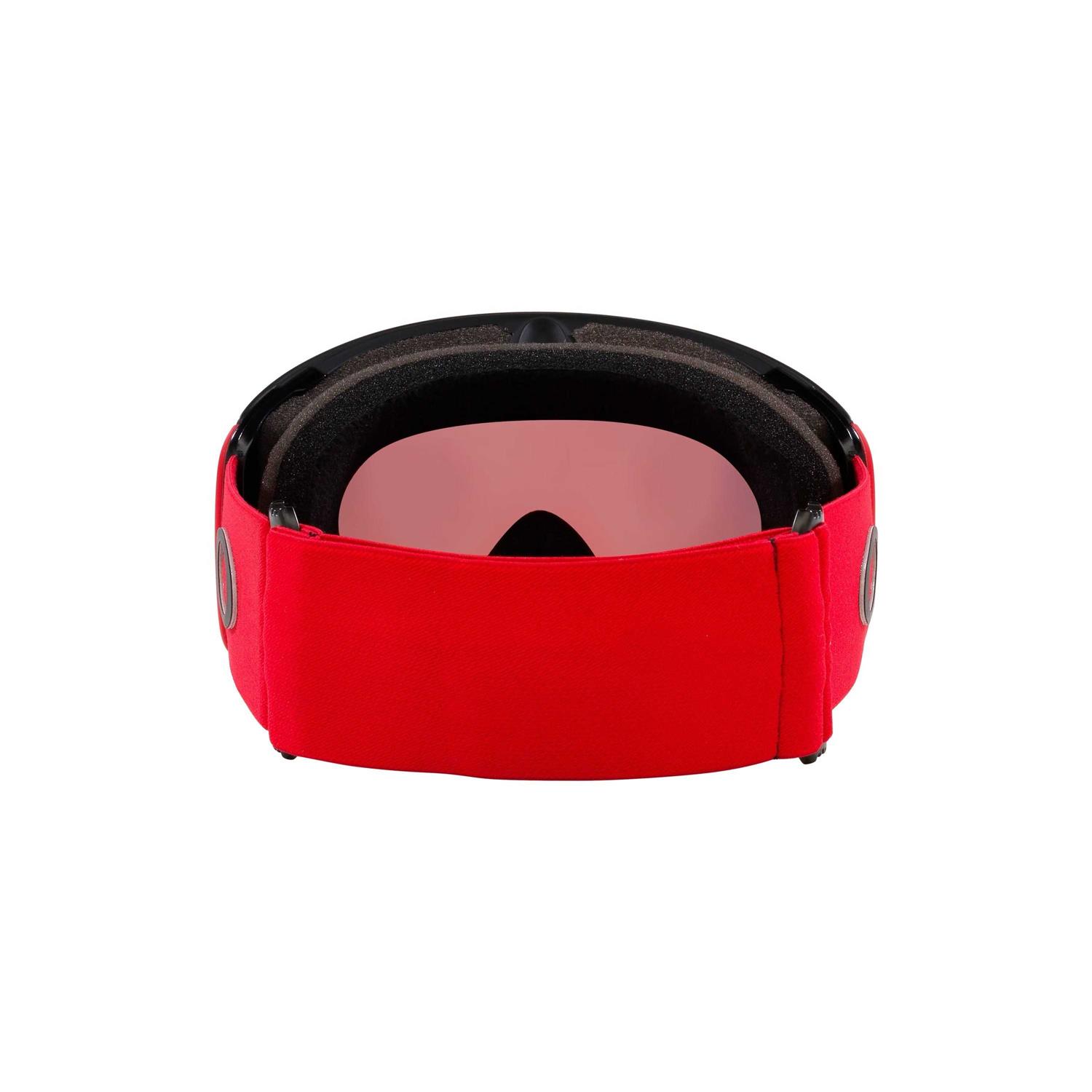 Oakley Flight Deck - Image 3