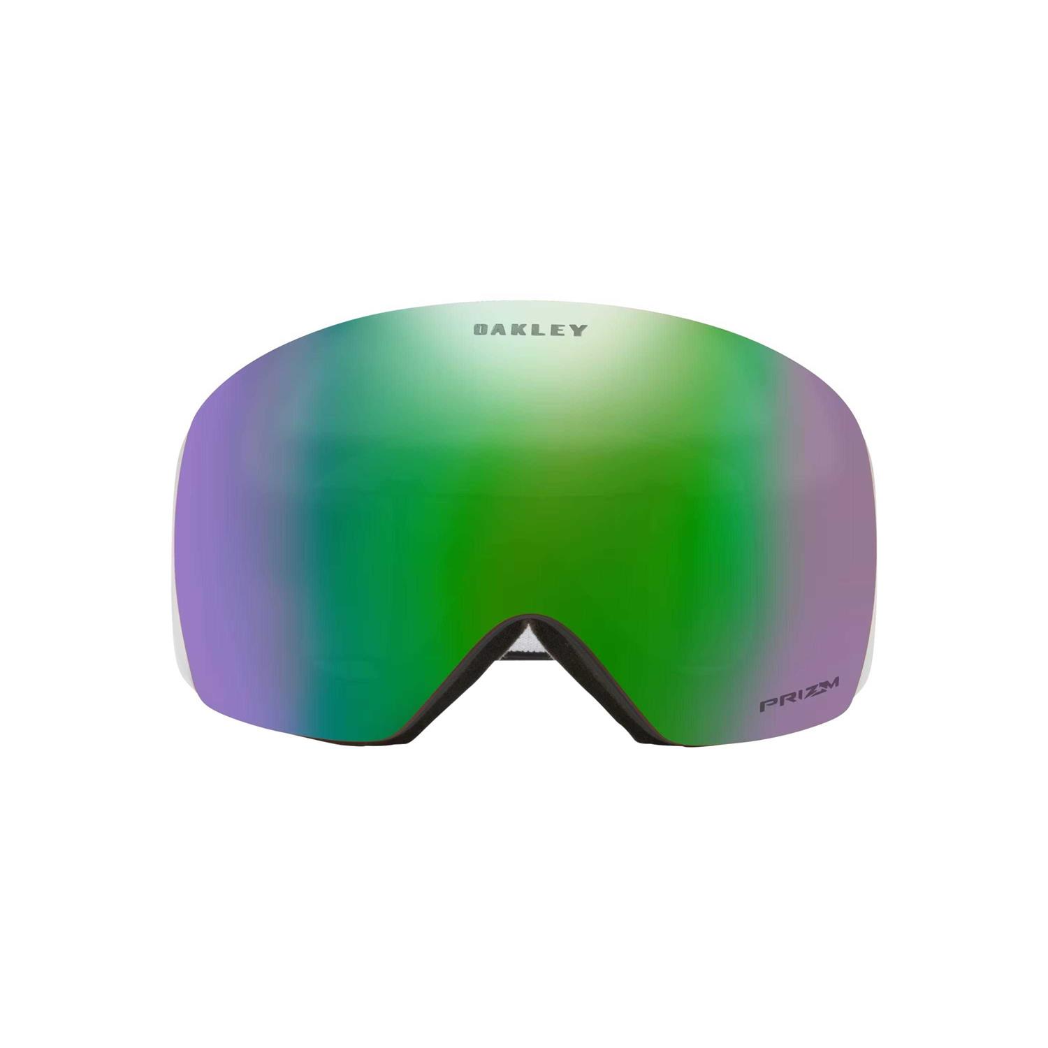 Oakley Flight Deck - Image 5