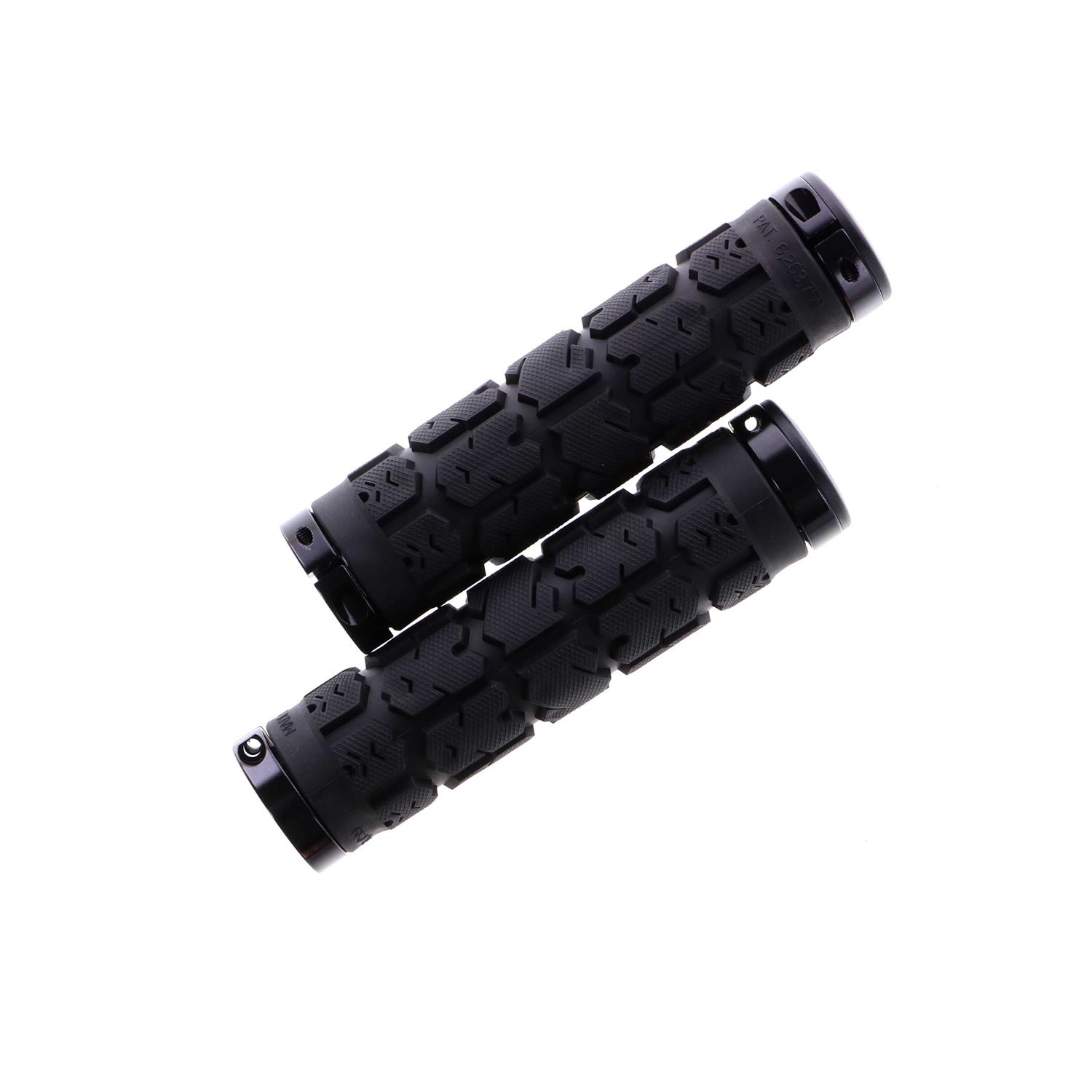 ODI Rogue Lock-On Grips Bonus Pack - Image 5