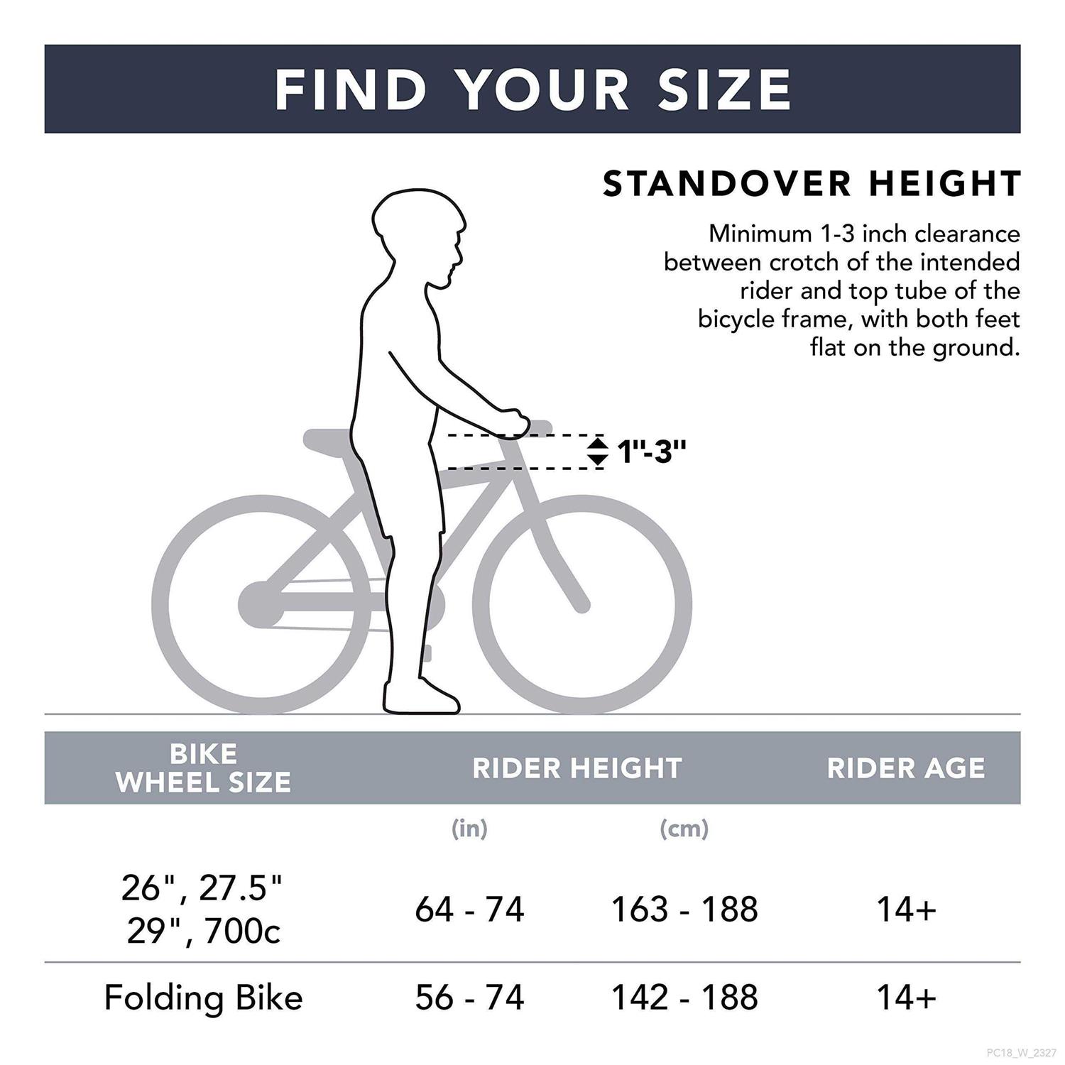 Schwinn Huron Adult Beach Cruiser Bike 26-Inch - Image 5