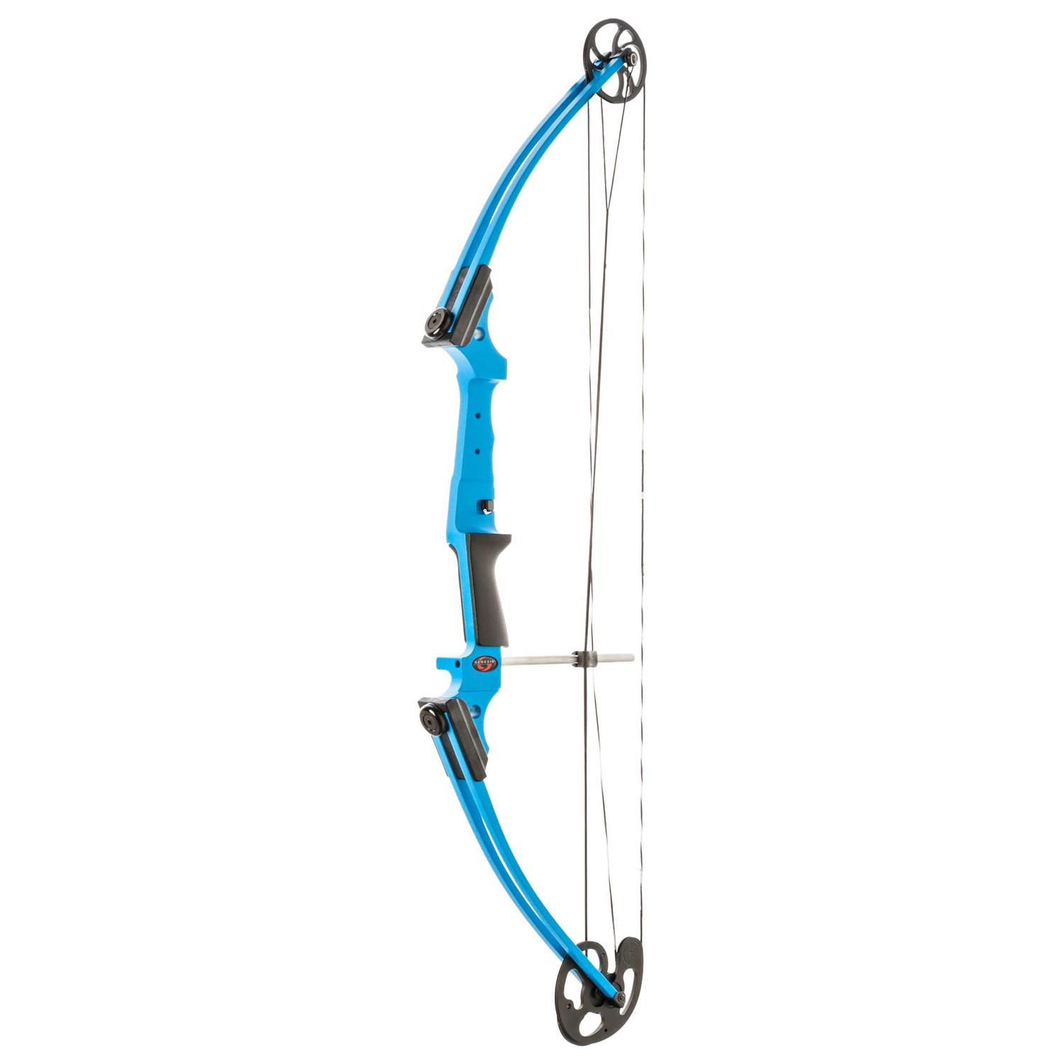 Genesis Bow - Image 2