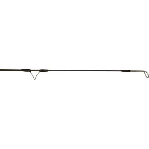 Orvis Clearwater Spey Fly Rod - Image 2