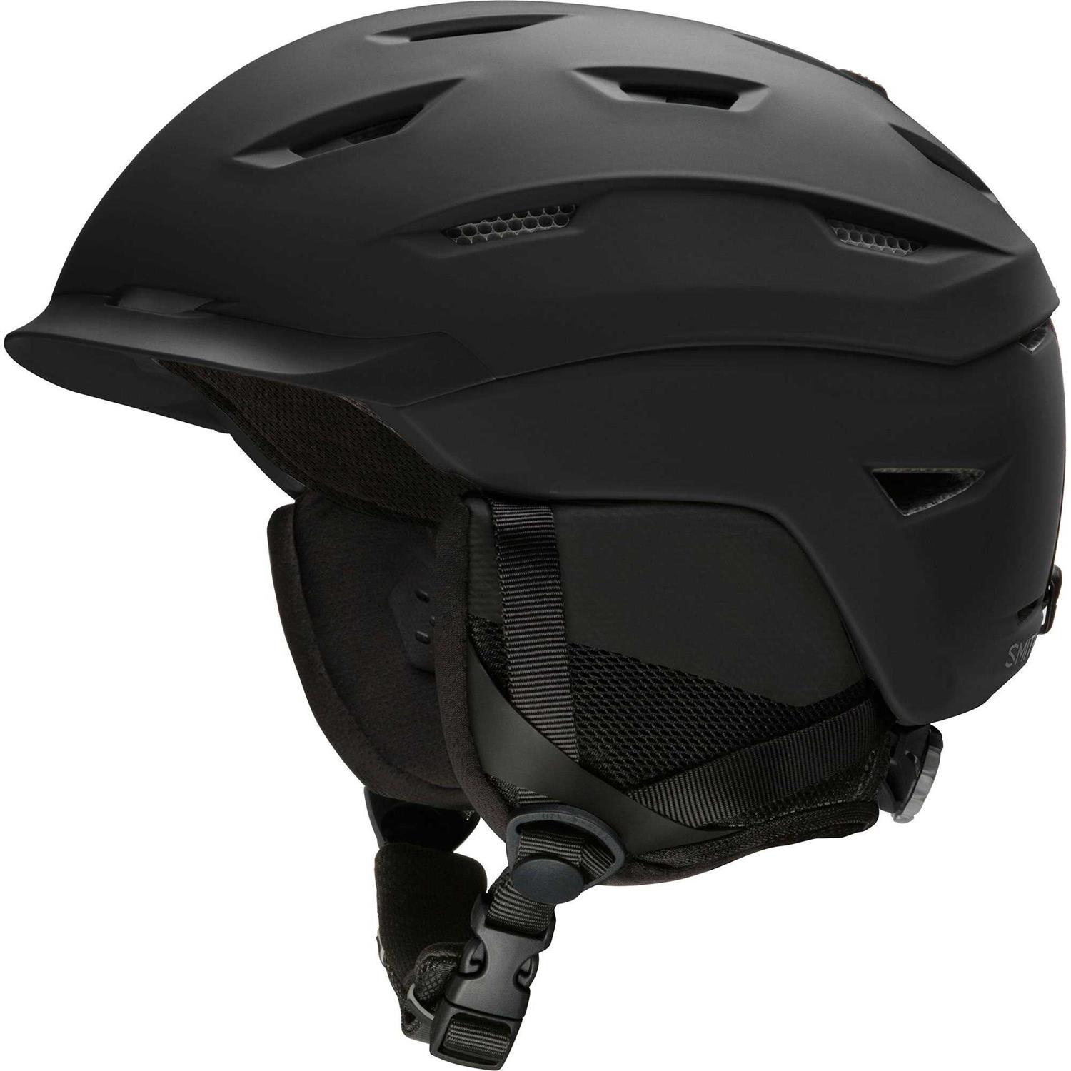 Smith Level Helmet