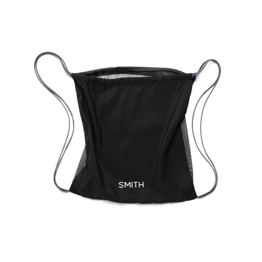 Smith Level Helmet - Image 2