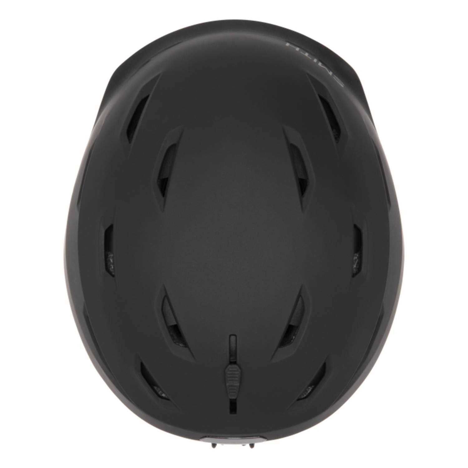 Smith Level Helmet - Image 5
