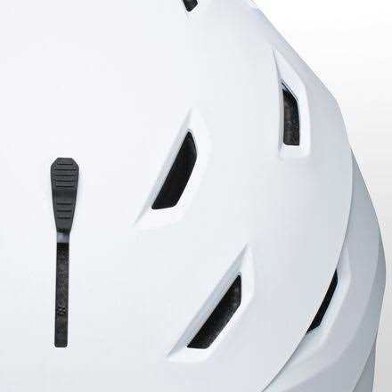 Smith Level Helmet - Image 2